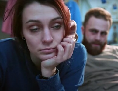Лечение зависимости от мефедрона в Алексине Девушка под действием наркотиков